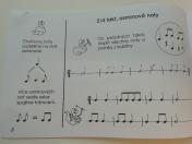 IMG_20201014_144137.jpg