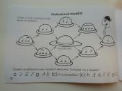 IMG_20201014_152734.jpg