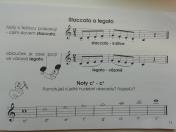 IMG_20201014_152749.jpg