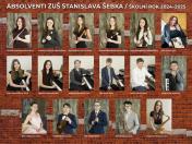 ZUS-Absolventi-2024-80x60cm.jpg
